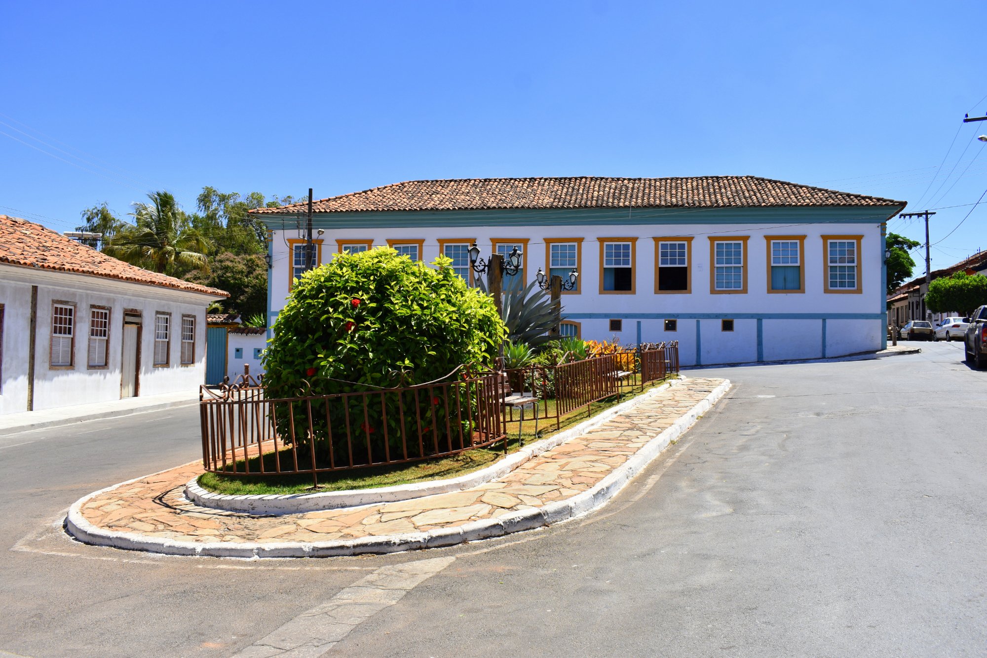 Paracatu Minas Gerais fonte: dynamic-media-cdn.tripadvisor.com Fonte: dynamic-media-cdn.tripadvisor.com